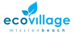 Eco Village Mission Beach