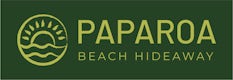 Paparoa Beach Hideaway