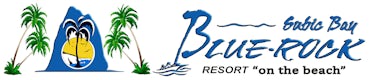 Blue Rock Beach Resort
