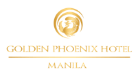 Golden Phoenix Hotel - Manila