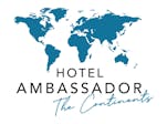 Ambassador The Continents