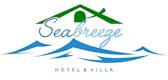 Sea Breeze Hotel & Villa