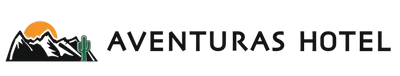 Aventuras Hotel