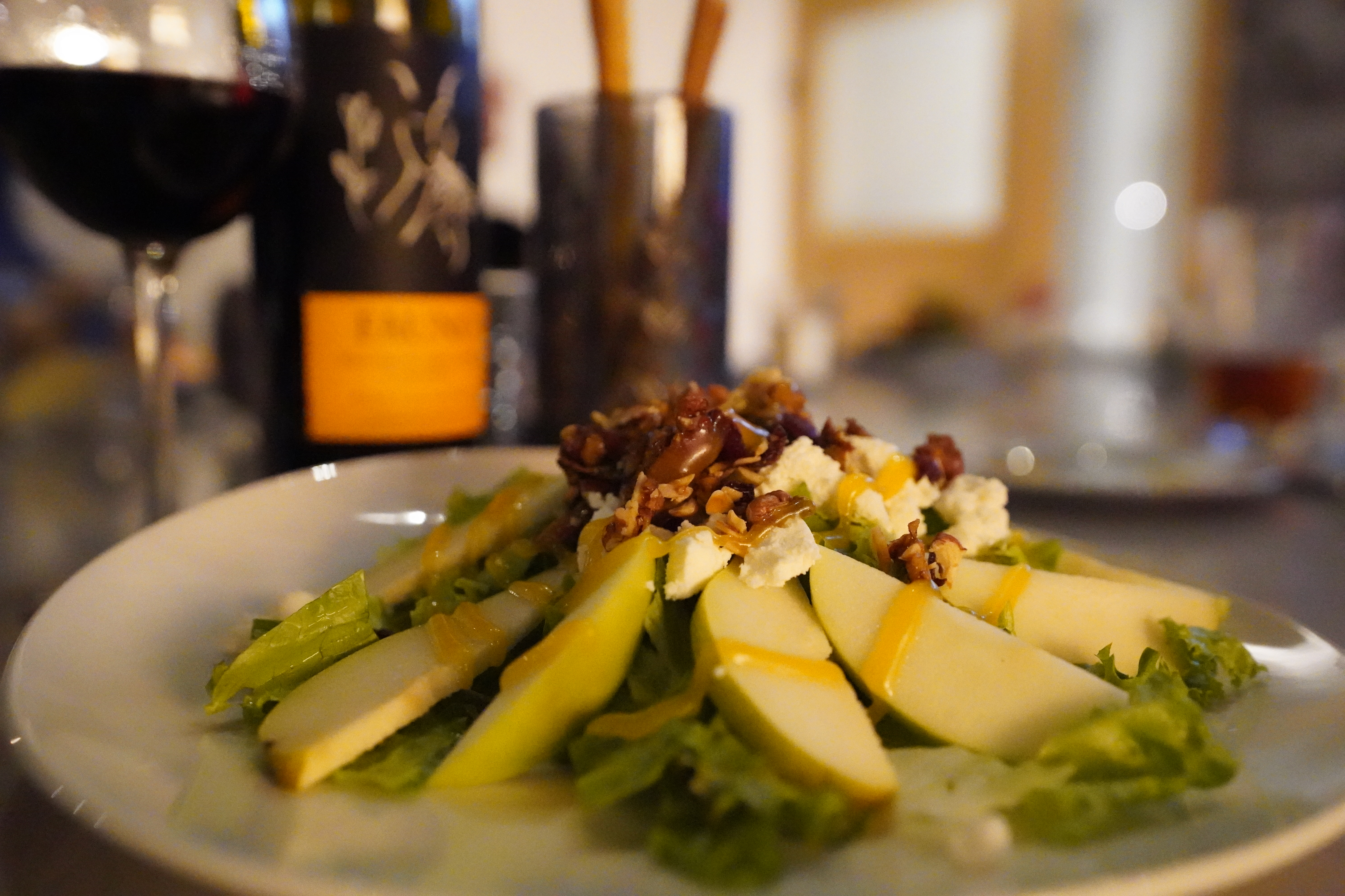 at Aventuras hotel in Loreto Bay Baja