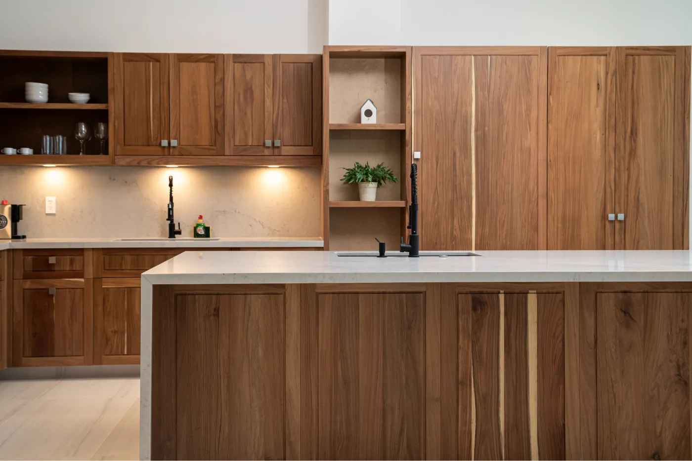 at Aventuras hotel in Loreto Bay Baja