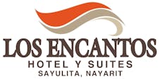 Hotel y Suites Los Encantos
