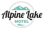 Alpine Lake Motel