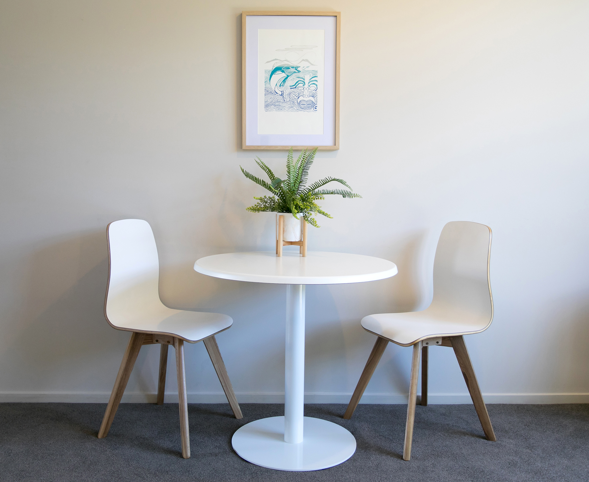 motel taupo corporates