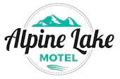 Alpine Lake Motel