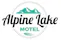 Alpine Lake Motel