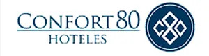 Hotel Confort 80 Zona Rosa