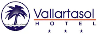 Vallartasol Hotel