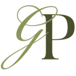 Greenview Paradise