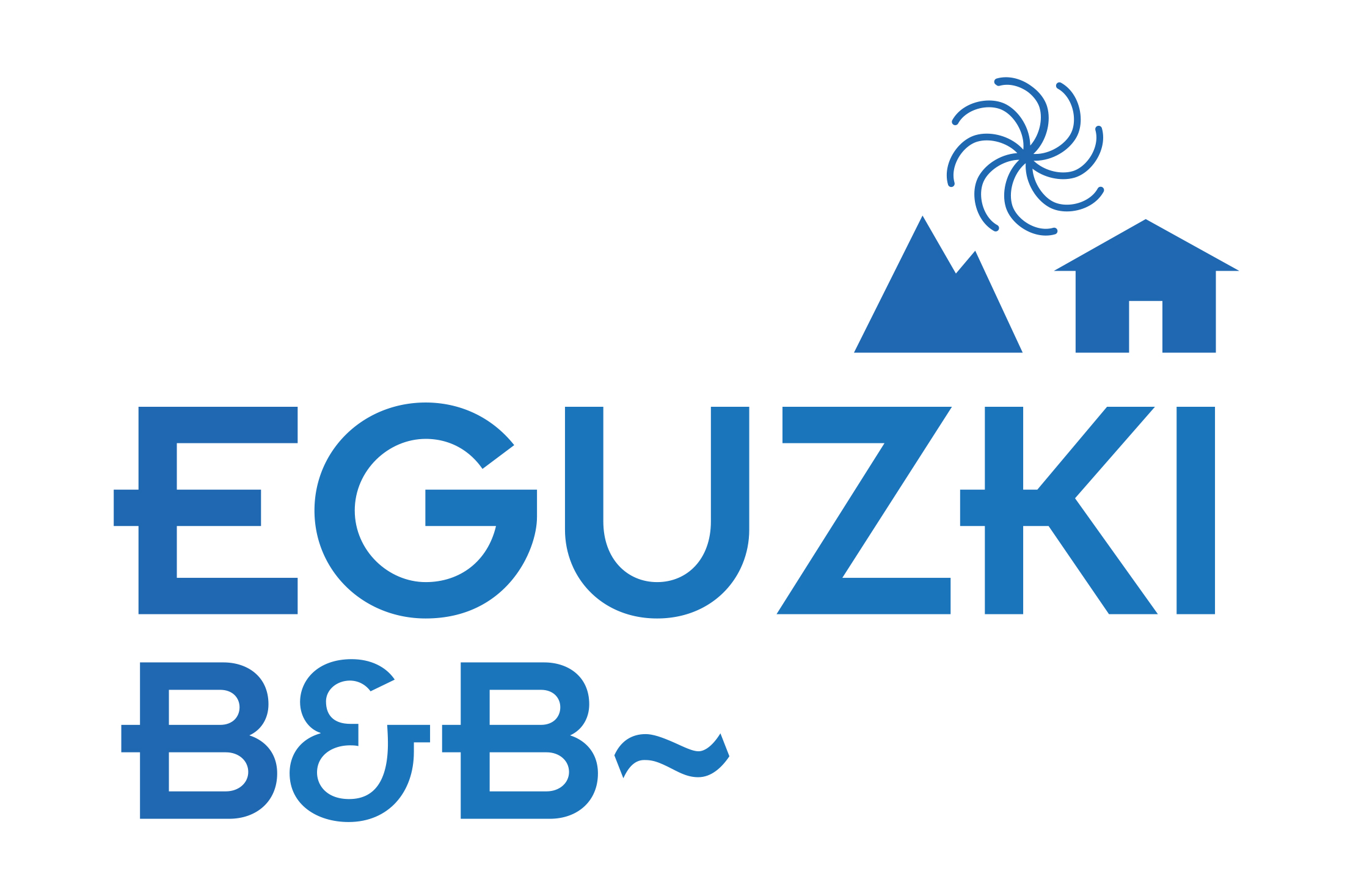 Eguzki B&B