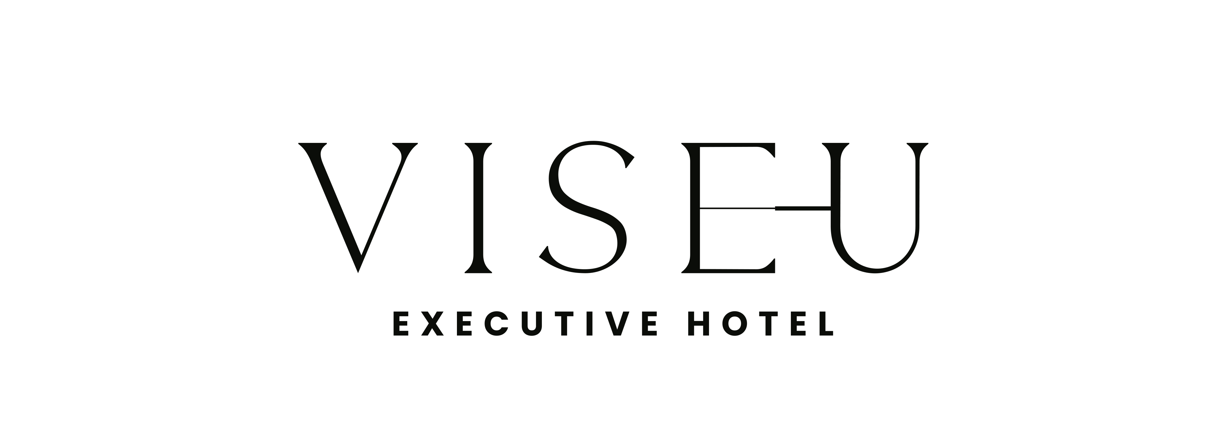 Viseu Executive Hotel