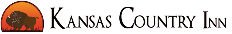 Kansas Country Inn - Official Website