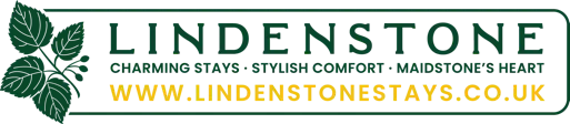 Lindenstone