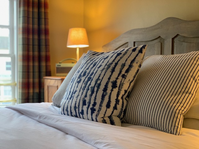 Bed & breakfast in Devizes