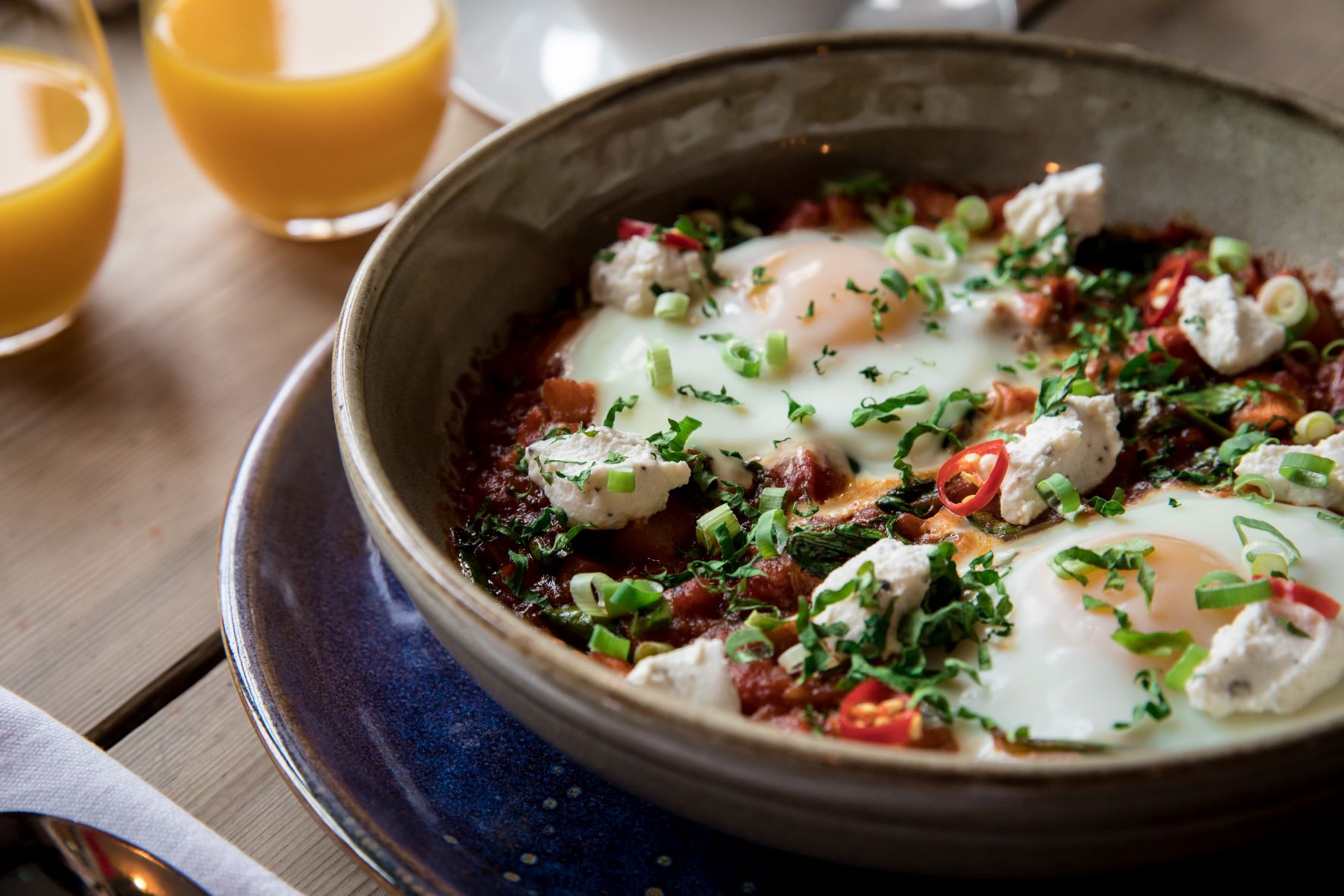 Bed & Breakfast The Black Swan Inn Devizes