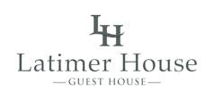 Latimer House