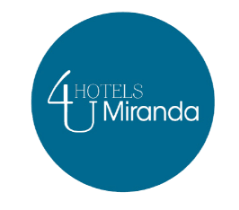 4U Miranda Hotel