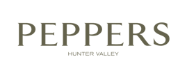 Peppers Hunter Valley