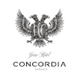 Gran Hotel Concordia Irapuato