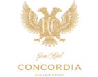Gran Hotel Concordia Irapuato