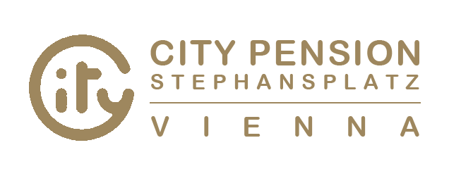 City Pension