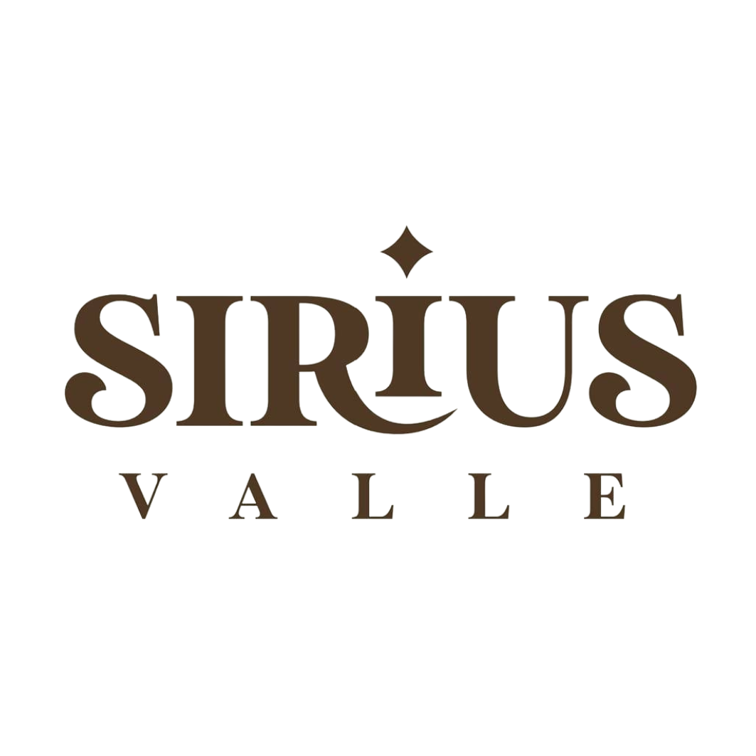 Sirius Valle Hotel Boutique