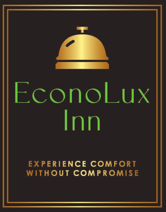 EconoLux Inn