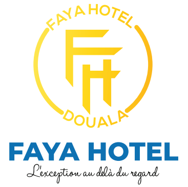 FAYA Hotel