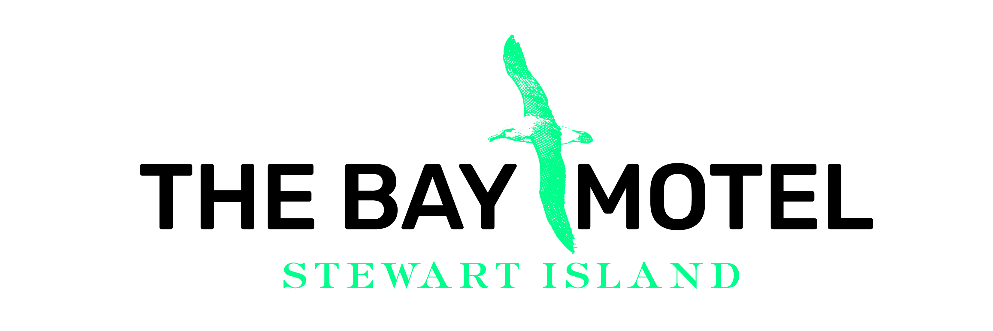 The Bay Motel