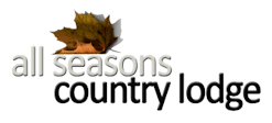 All Seasons Country Lodge Taree