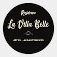 Residence La Villa Belle