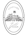 Vineyard Villa