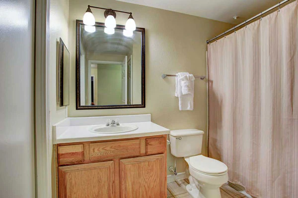 The Reside — gallery preview 2