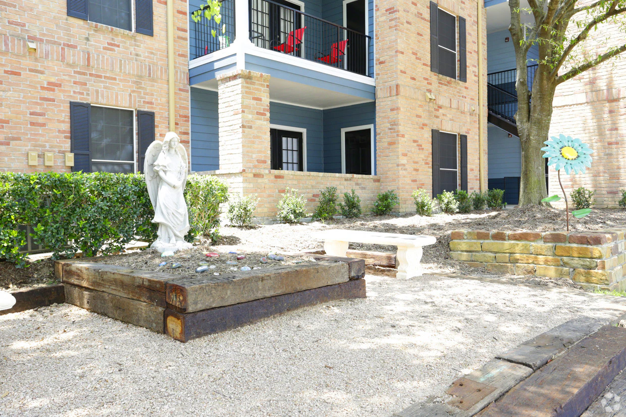 The Reside — gallery preview 3