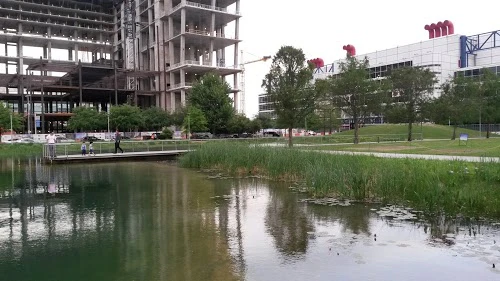 The Reside — photo 35 of 60