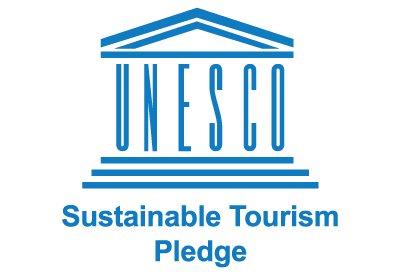 Unesco Sustainable