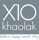 X10 Khaolak Resort