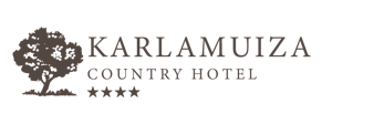 Karlamuiza Country Hotel