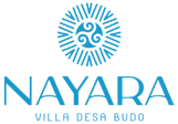 Nayara Villa Desa Budo