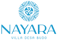 Nayara Villa Desa Budo
