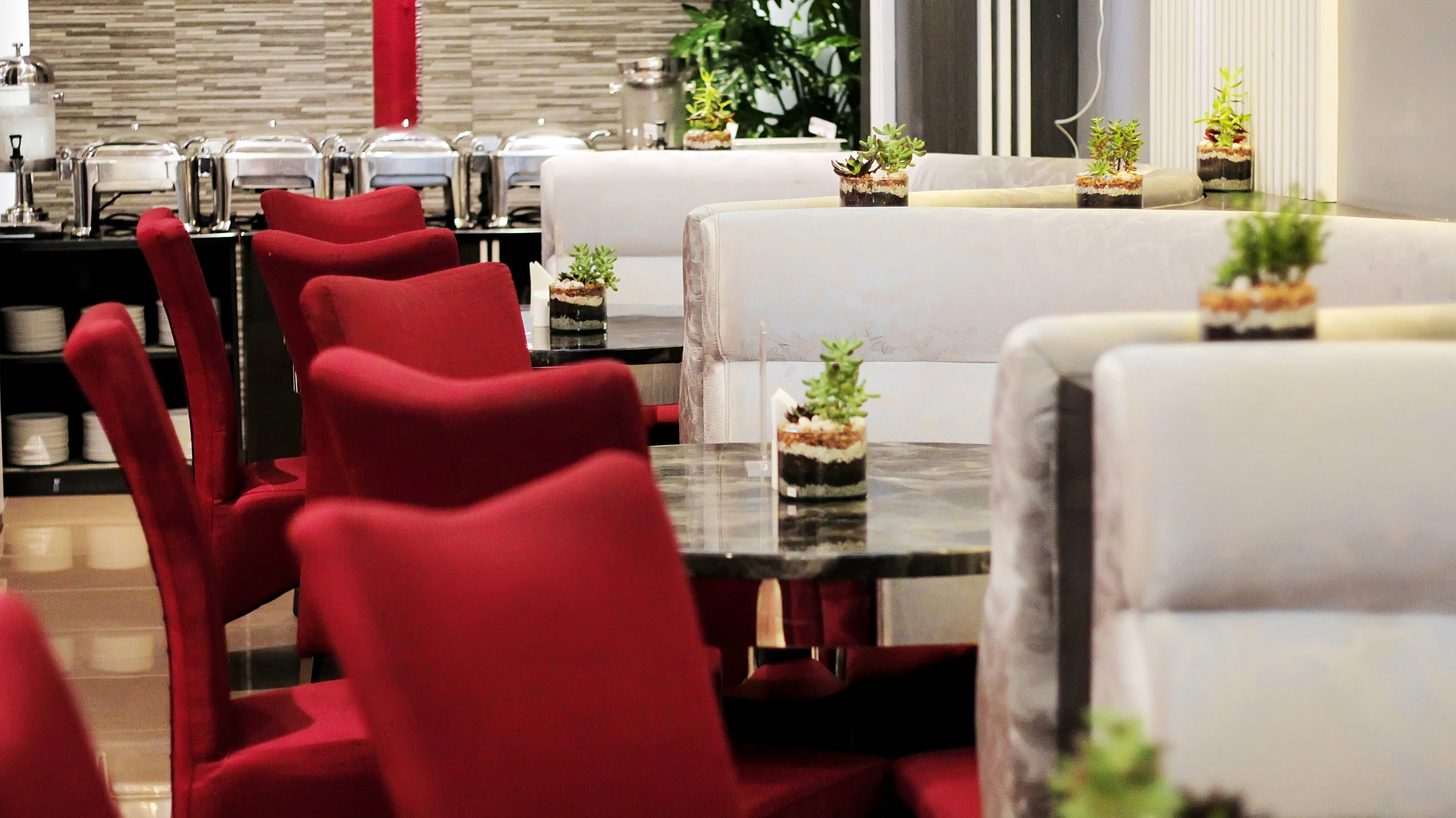 Gallery | Brentwood Suites