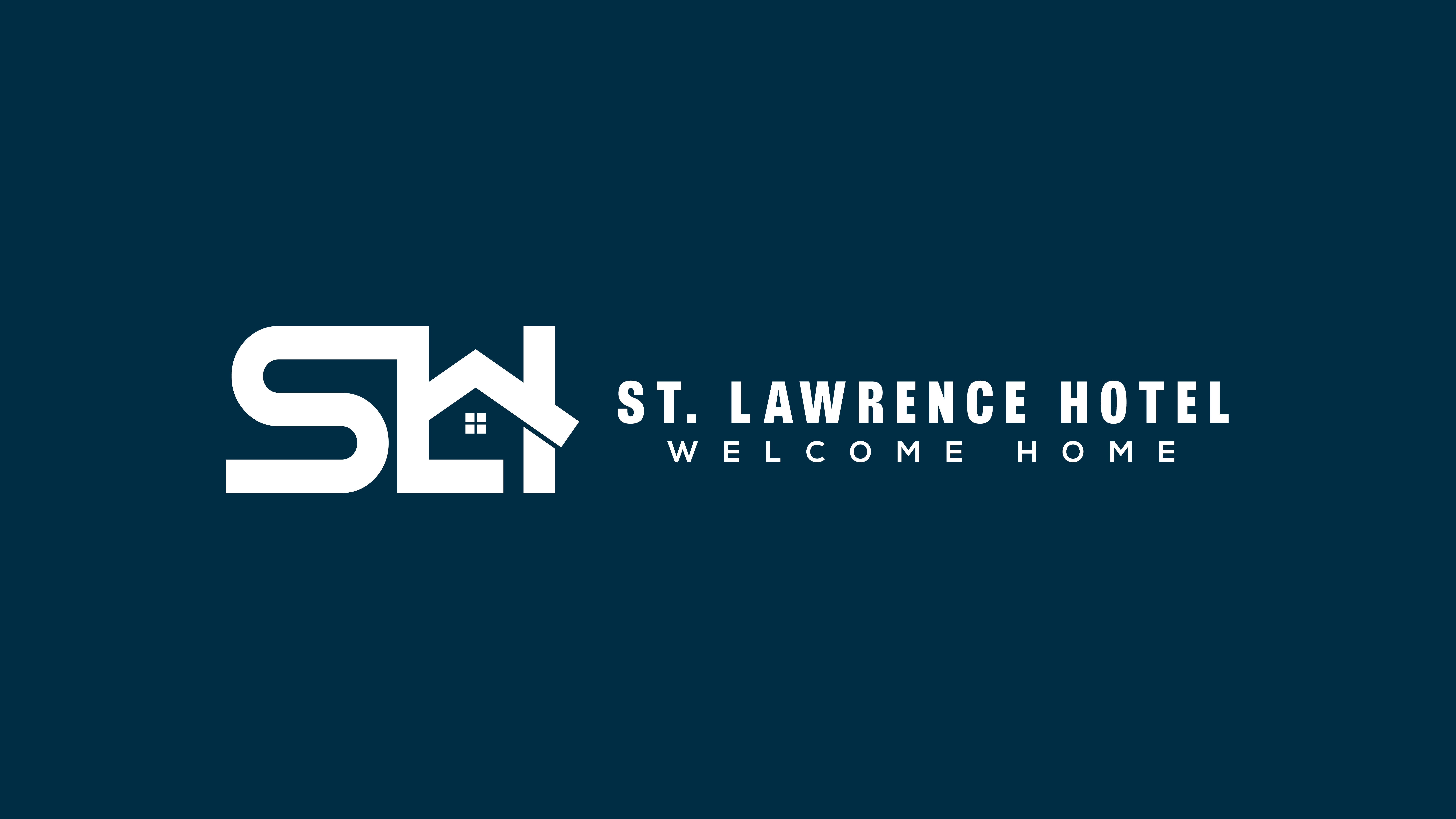 St. Lawrence Hotel