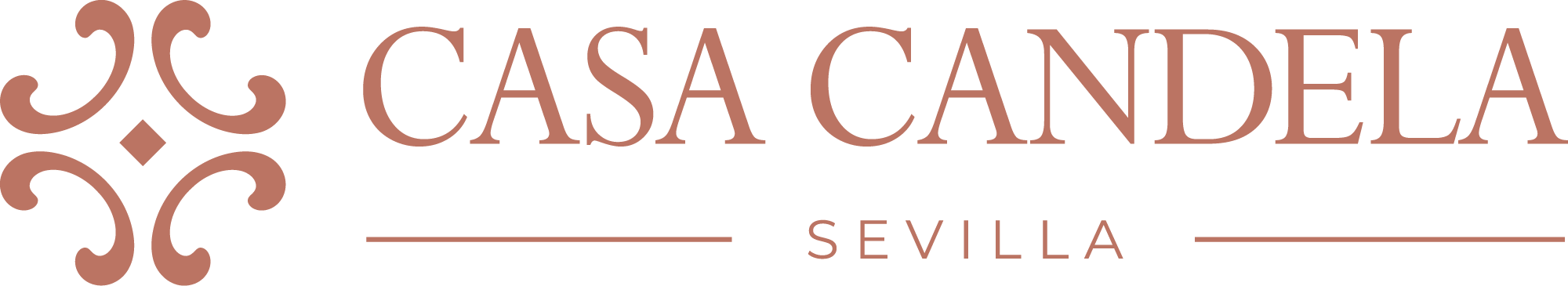 Casa Candela