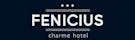 Fenicius Charme Hotel