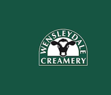 The Wensleydale Creamery, based at Hawes in Wensleydale in the heart of the Yorkshire Dales National Park