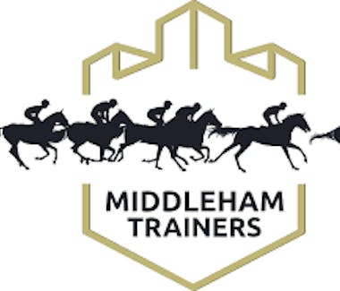 Middleham has established itself as one of the best training centres in the country